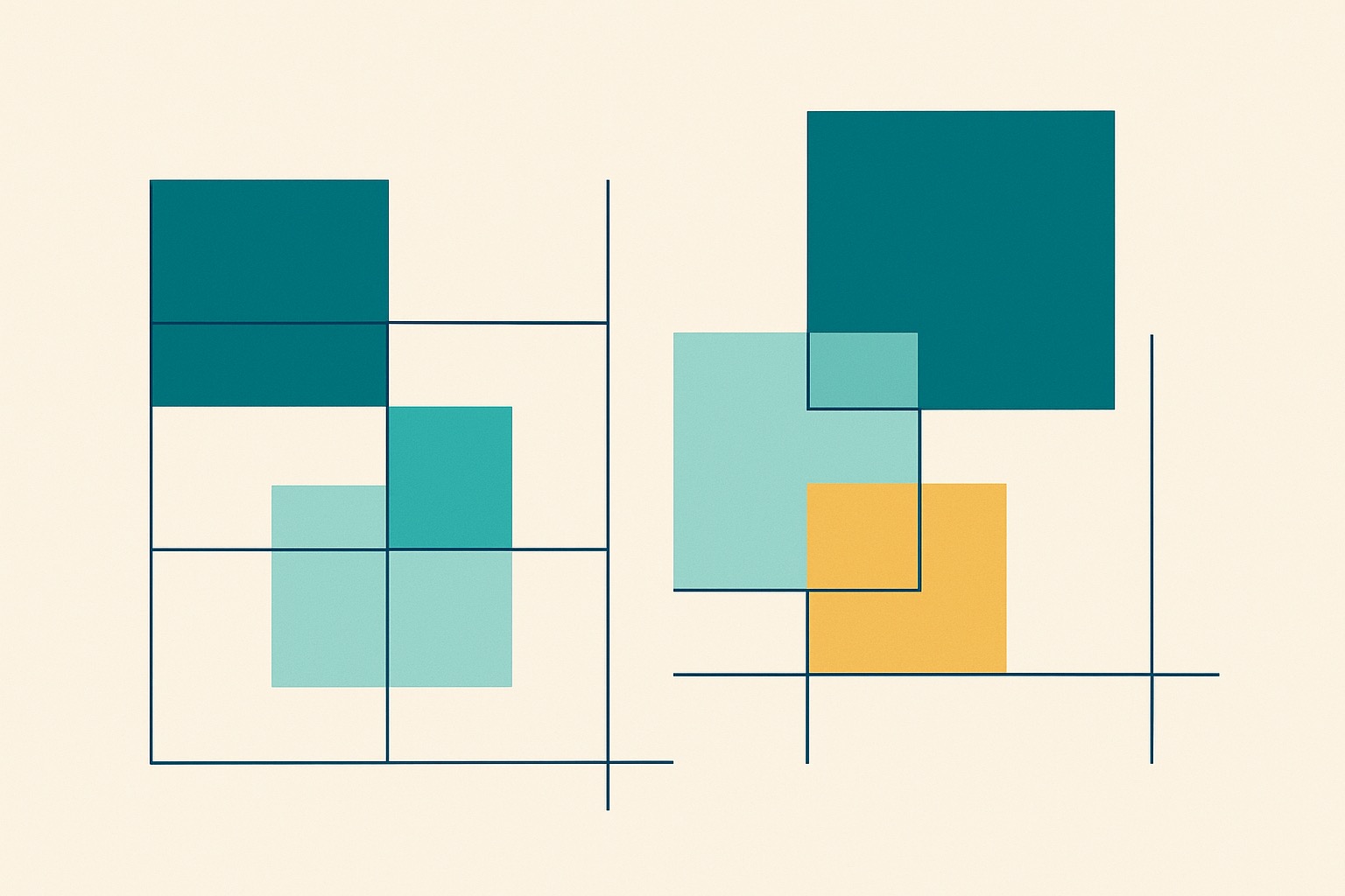 Deployed Is Not the Same as Launchable