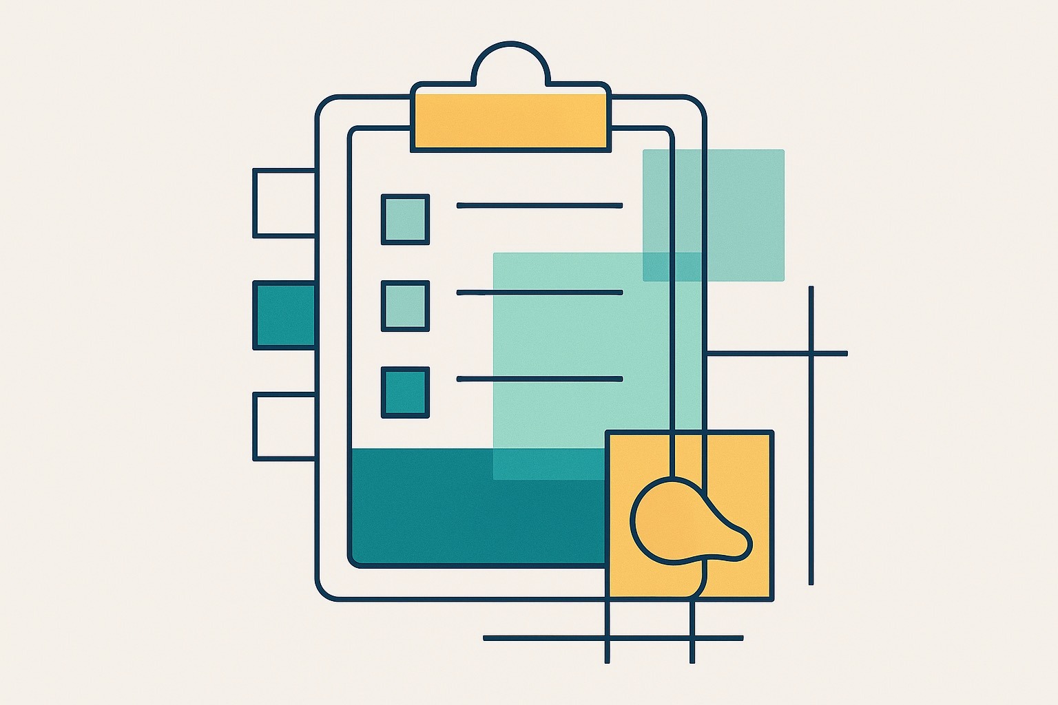 Nobody Cares About Your AI