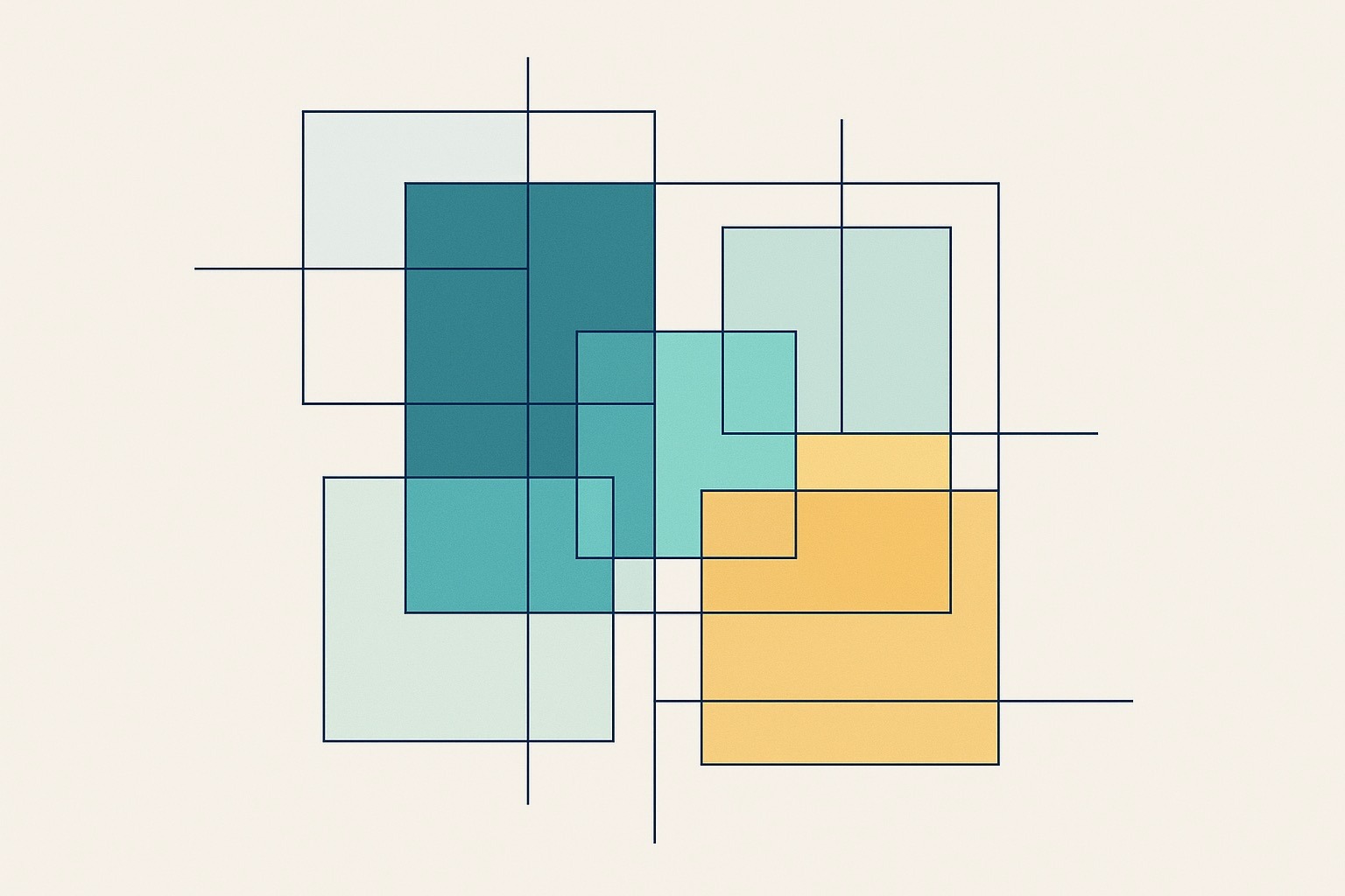 Nobody Searches for Your Product Name