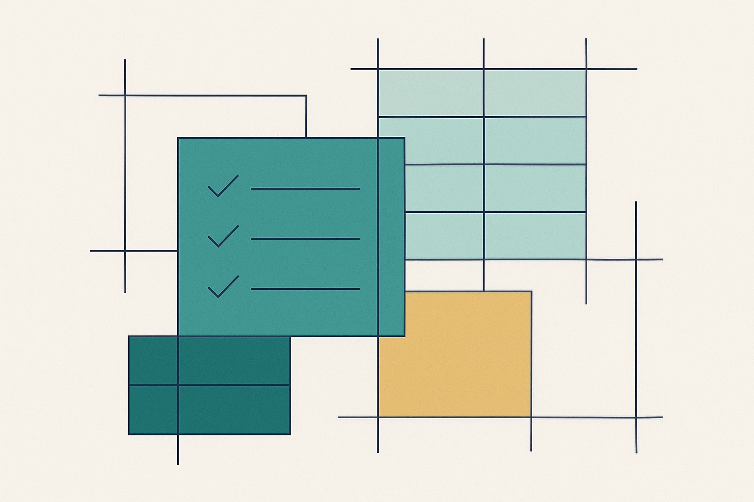 Restaurant Owners Don't Care About AI