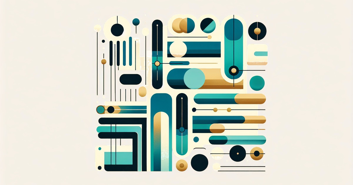 The Tools I Actually Use Daily as a One-Person Operation