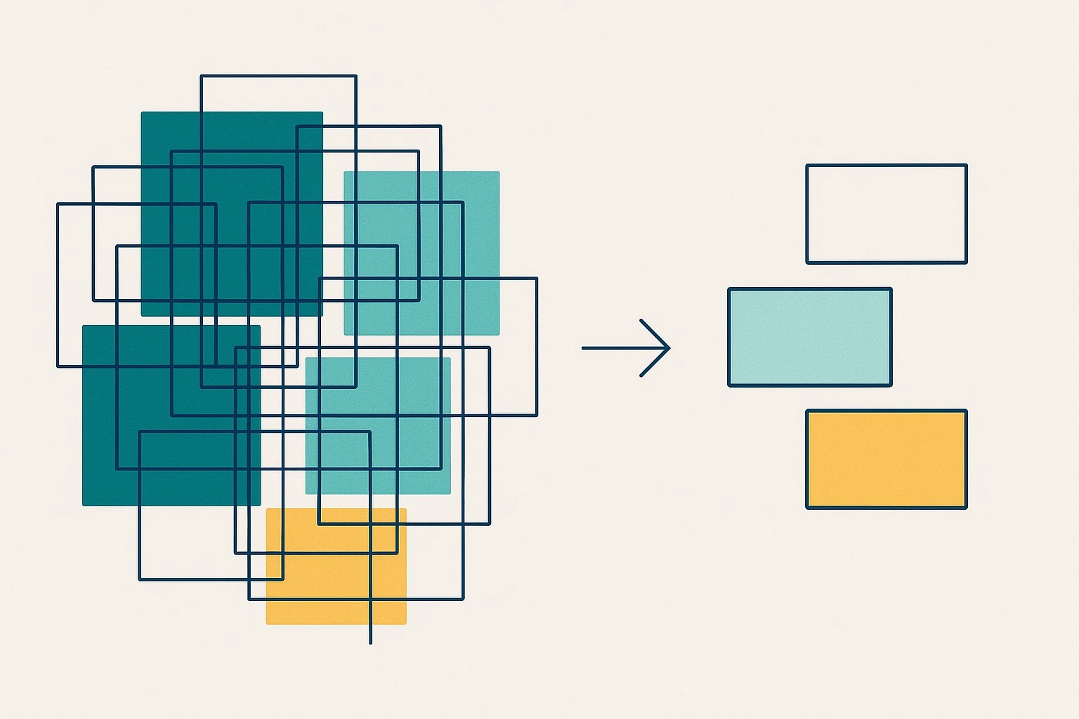 Why I Switched to Astro